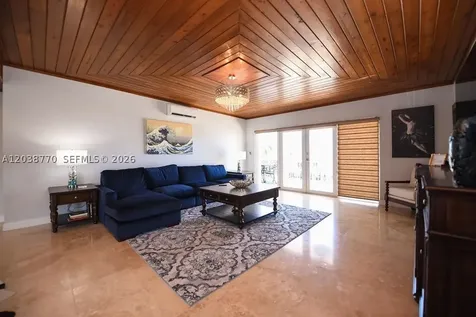 177 Lorelane Place Key Largo FL 33037