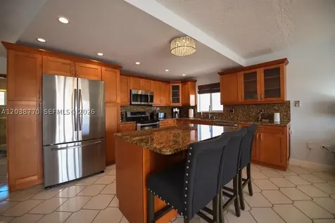 177 Lorelane Place Key Largo FL 33037