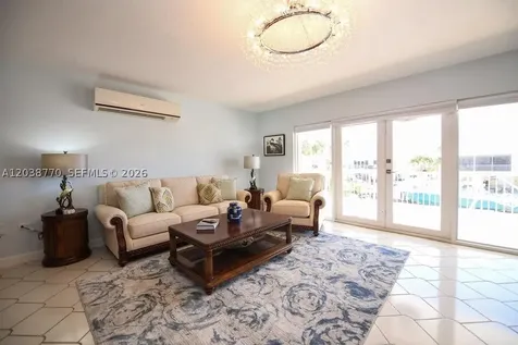 177 Lorelane Place Key Largo FL 33037