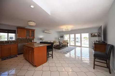 177 Lorelane Place Key Largo FL 33037