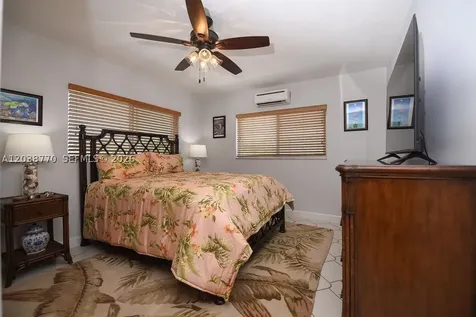177 Lorelane Place Key Largo FL 33037