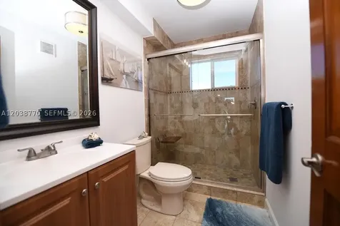 177 Lorelane Place Key Largo FL 33037