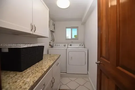177 Lorelane Place Key Largo FL 33037
