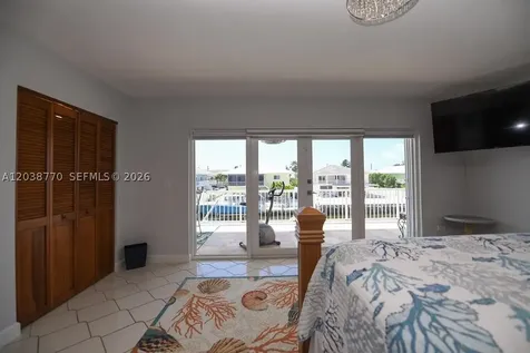 177 Lorelane Place Key Largo FL 33037