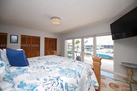 177 Lorelane Place Key Largo FL 33037