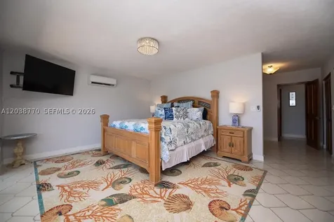 177 Lorelane Place Key Largo FL 33037