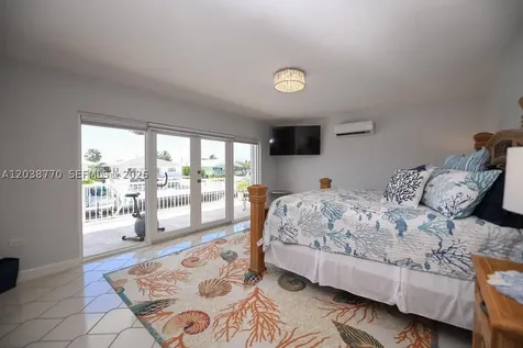 177 Lorelane Place Key Largo FL 33037