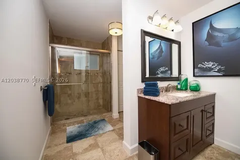177 Lorelane Place Key Largo FL 33037