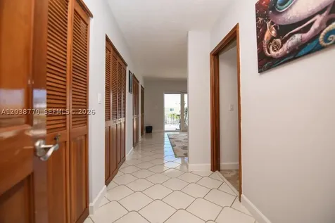 177 Lorelane Place Key Largo FL 33037
