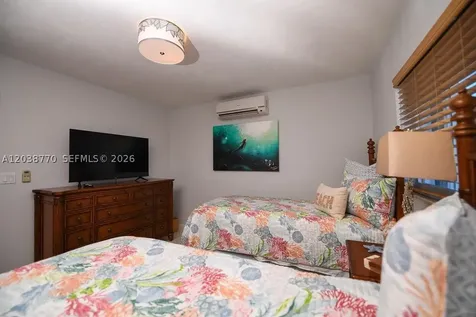 177 Lorelane Place Key Largo FL 33037