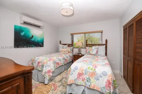 177 Lorelane Place Key Largo FL 33037