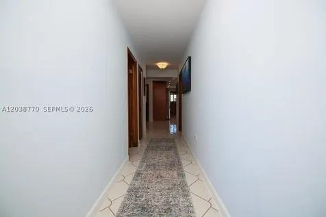 177 Lorelane Place Key Largo FL 33037