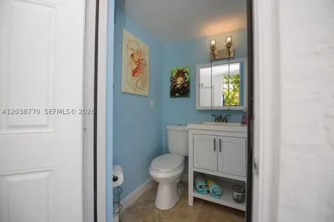 177 Lorelane Place Key Largo FL 33037