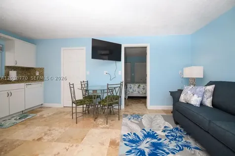 177 Lorelane Place Key Largo FL 33037