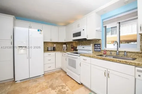 177 Lorelane Place Key Largo FL 33037