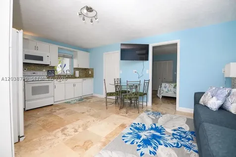 177 Lorelane Place Key Largo FL 33037