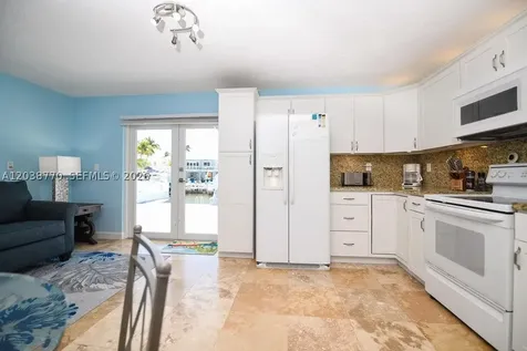 177 Lorelane Place Key Largo FL 33037