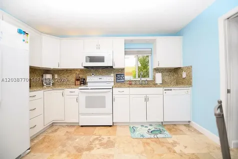 177 Lorelane Place Key Largo FL 33037