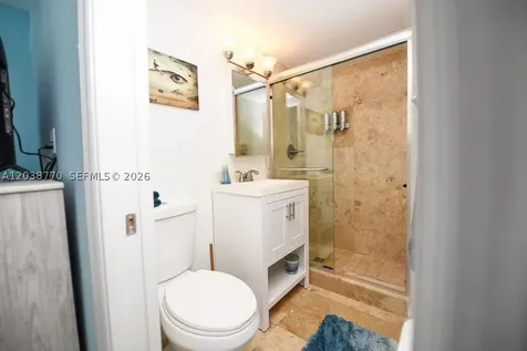 177 Lorelane Place Key Largo FL 33037
