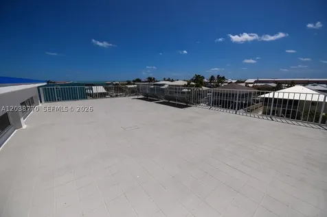 177 Lorelane Place Key Largo FL 33037