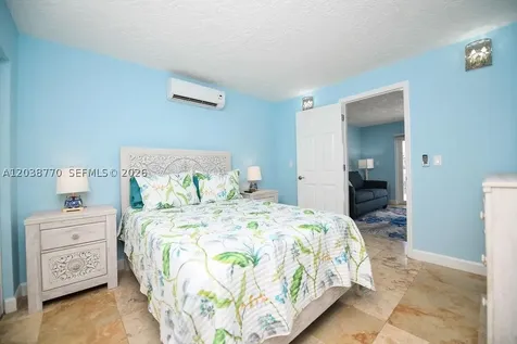 177 Lorelane Place Key Largo FL 33037