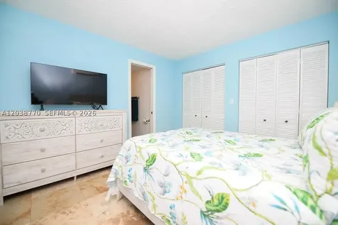177 Lorelane Place Key Largo FL 33037