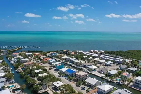 177 Lorelane Place Key Largo FL 33037