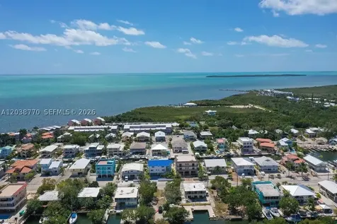 177 Lorelane Place Key Largo FL 33037
