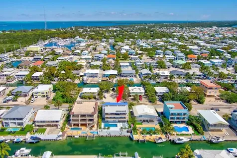 177 Lorelane Place Key Largo FL 33037