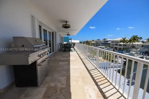 177 Lorelane Place Key Largo FL 33037