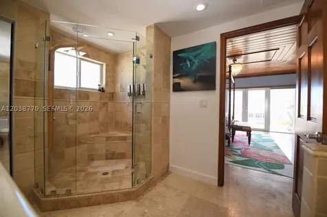 177 Lorelane Place Key Largo FL 33037