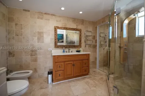177 Lorelane Place Key Largo FL 33037