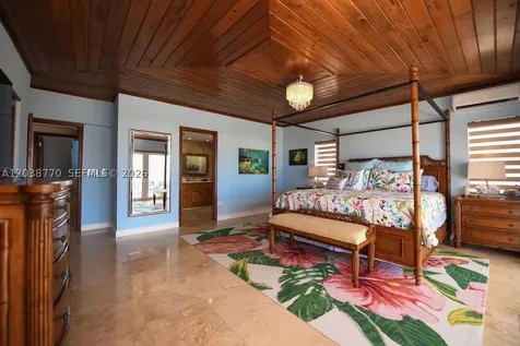 177 Lorelane Place Key Largo FL 33037