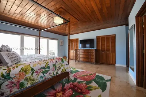 177 Lorelane Place Key Largo FL 33037