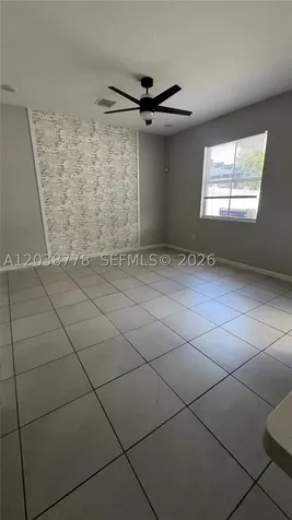 834 SE 16th Court Homestead FL 33034