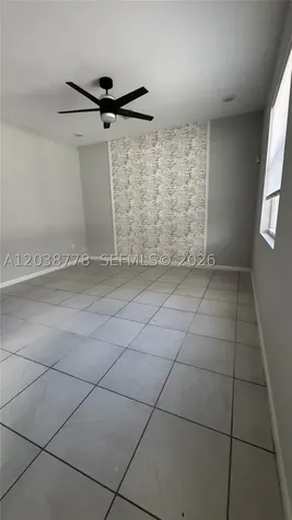 834 SE 16th Court Homestead FL 33034