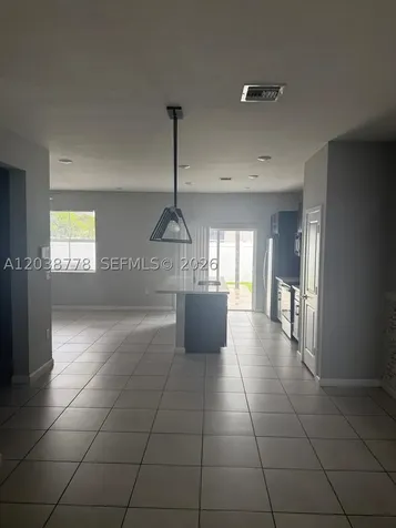 834 SE 16th Court Homestead FL 33034
