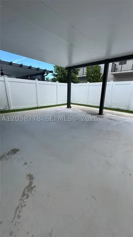 834 SE 16th Court Homestead FL 33034