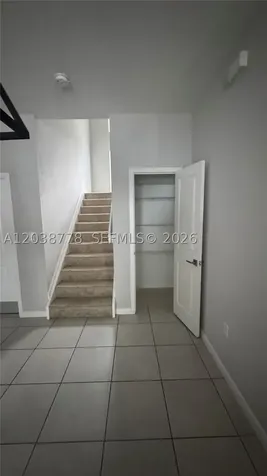 834 SE 16th Court Homestead FL 33034