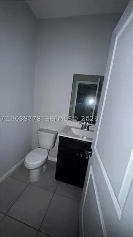 834 SE 16th Court Homestead FL 33034