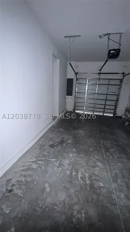 834 SE 16th Court Homestead FL 33034