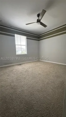 834 SE 16th Court Homestead FL 33034