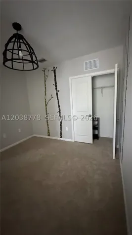 834 SE 16th Court Homestead FL 33034