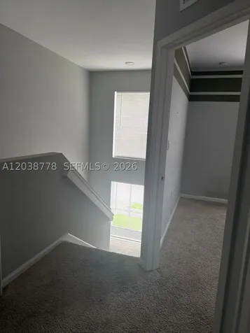 834 SE 16th Court Homestead FL 33034