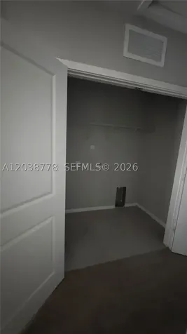 834 SE 16th Court Homestead FL 33034
