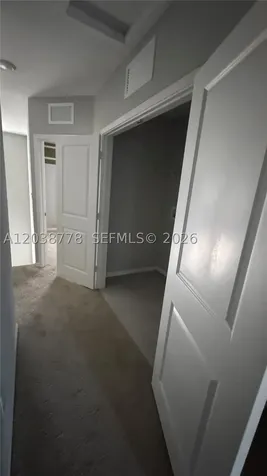 834 SE 16th Court Homestead FL 33034