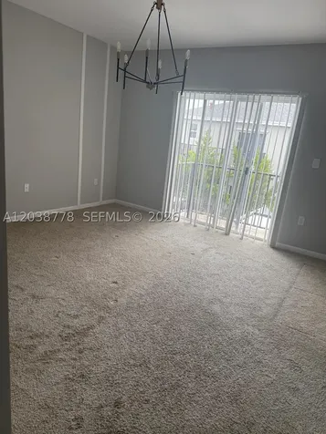 834 SE 16th Court Homestead FL 33034