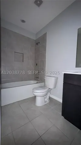 834 SE 16th Court Homestead FL 33034