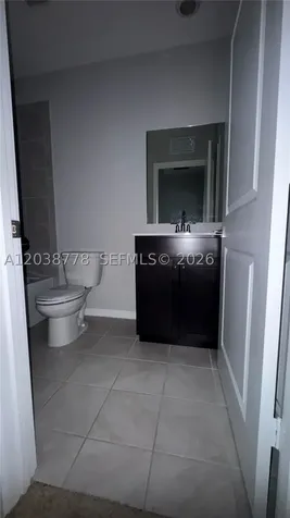 834 SE 16th Court Homestead FL 33034