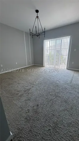 834 SE 16th Court Homestead FL 33034